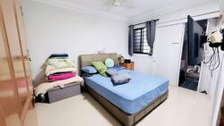 Blk 616 Bedok Reservoir Road (Bedok), HDB 3 Rooms #571706201